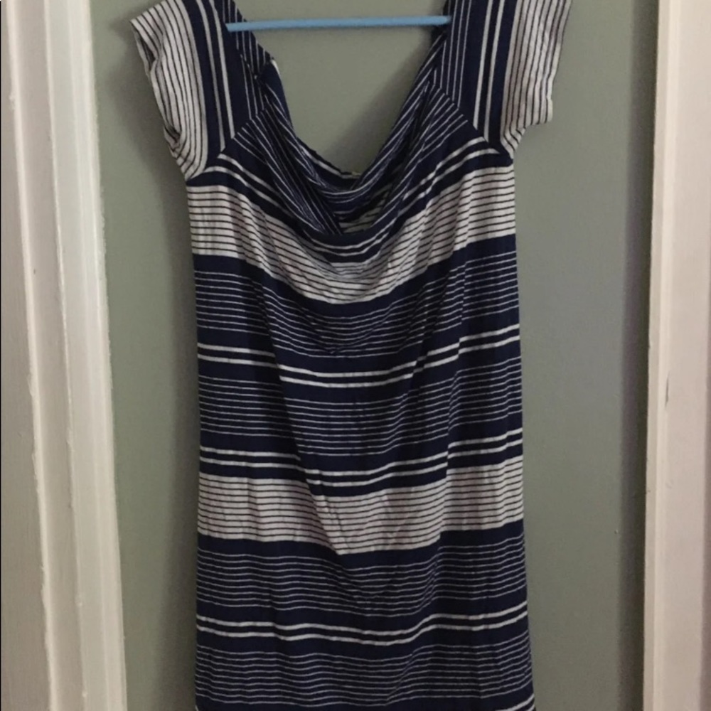 Hollister Shirt